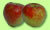 &Auml;pfel