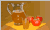 S&uuml;&szlig;er