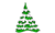 Weihnachtsb�ume